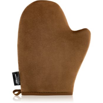 Notino Self-Tanning Glove manusi de aplicare - imagine 2